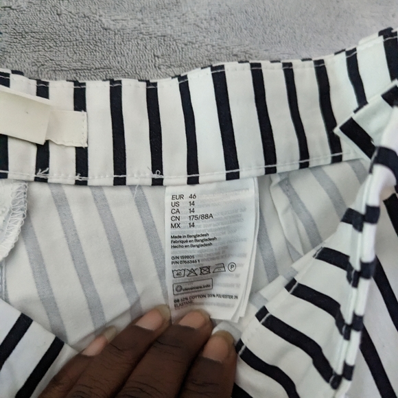 H&M Slack - Picture 3 of 4